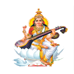 NIRMAL MOOLCHANI EDUCATIONAL SHIKSHA & PRASHIKSHAN SANSTHAN NASIRPUR,GHAZIPUR  (U.P.), , India